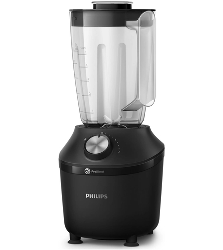 Блендер Philips HR2191/01