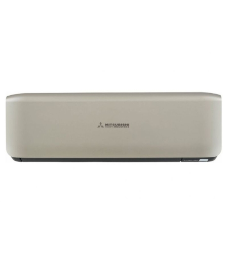 Хиперинверторен Климатик Mitsubishi Heavy Industries SRK / SRC ZSX-WT Titanium