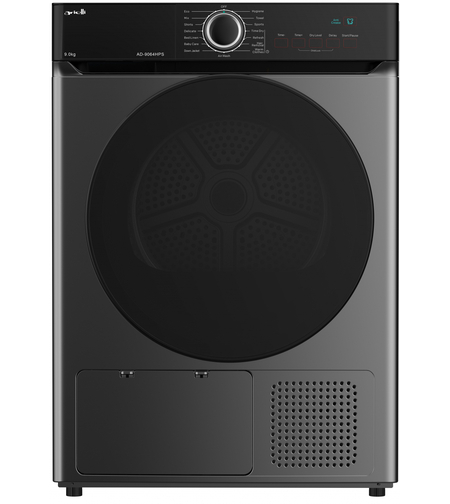 Сушилня Arielli AD-9064HPS