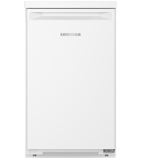 Хладилник с една врата LIEBHERR Re 1201