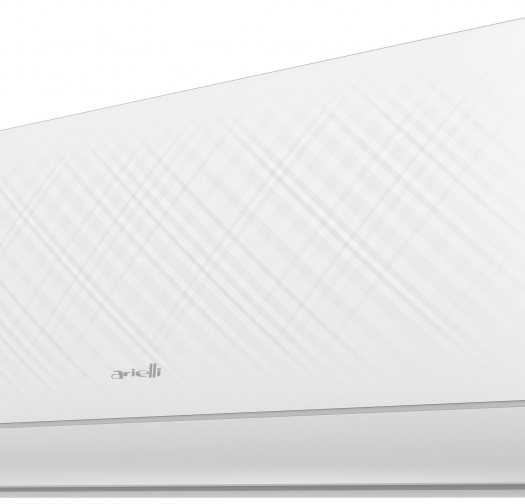 Климатик инверторен ARIELLI ASW-H24B4/JNR3DI-EU (Wi-Fi)