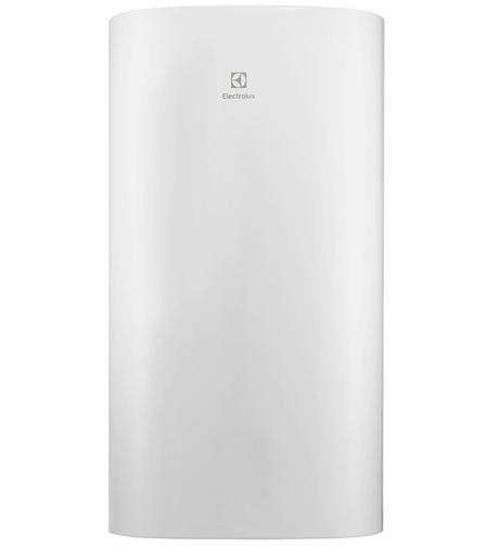 Обемен бойлер Electrolux EWH 100 GLD EEC