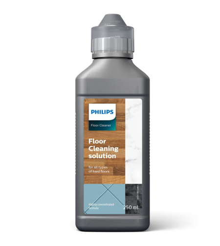 Почистващ препарат Philips XV1792/01 за подове
