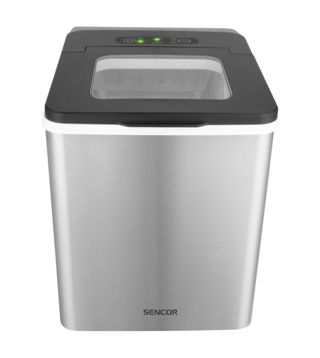 Ледогенератор Sencor SIM 3400SS