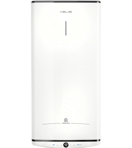 Обемен бойлер Ariston VELIS PRO 80  EU