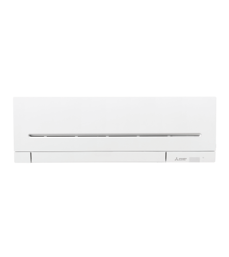 Инверторен КлиматикMitsubishi Electric MSZ-AP