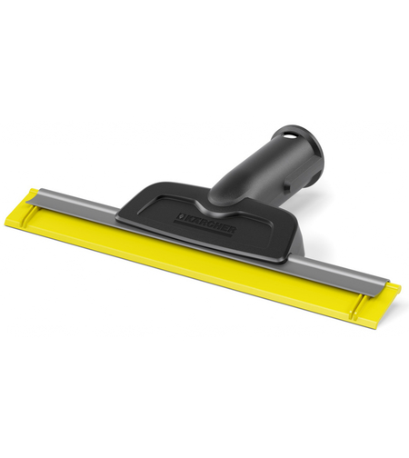 Аксесоар Karcher дюза за прозoрци Comfort 28633360