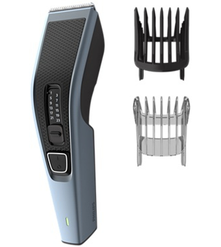 Машинка за подстригване Philips HC3530/15