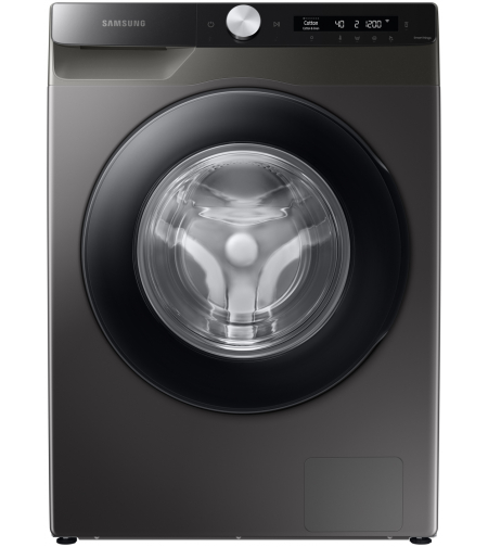 Перална машина Samsung WW80T534DAXAS7