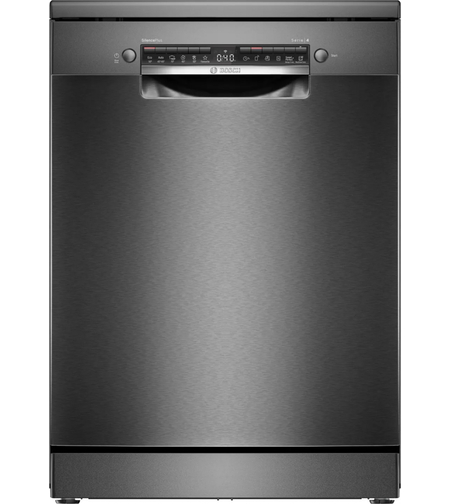 Съдомиялна 60см Bosch SMS4EMC06E