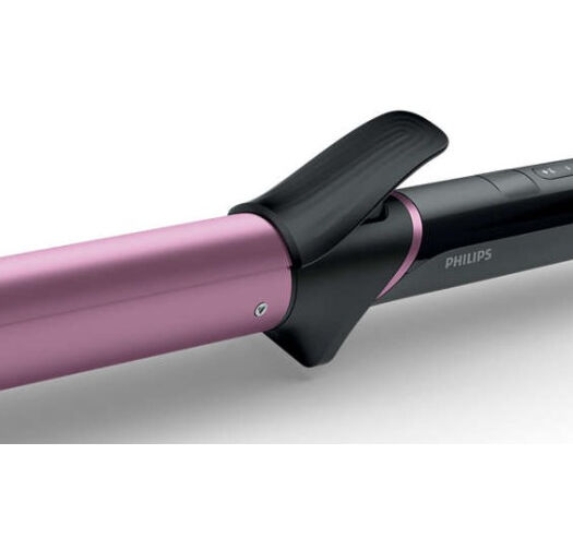Маша за коса Philips BHB868/00