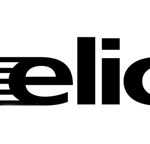 ELICA