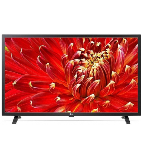 Телевизор LG LED 32LQ631C0ZA