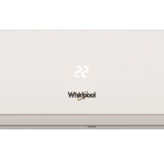 Климатик инверторен Whirlpool SPICR 309W