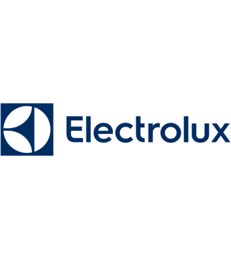 ELECTROLUX