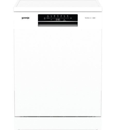 Съдомиялна 60см Gorenje GS642E90W