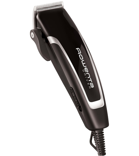 Машинка за подстригване Rowenta TN1603F0