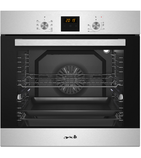Фурна за вграждане Arielli AOE-780ST