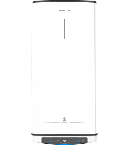 Обемен бойлер Ariston VELIS PRO WIFI 80 EU