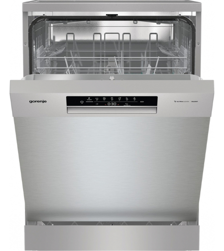 Съдомиялна 60см Gorenje GS642E90X