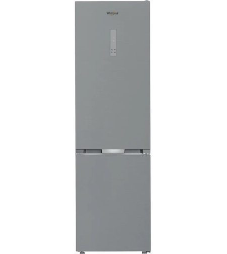 Хладилник с фризер Whirlpool WHK 26404 XP7E