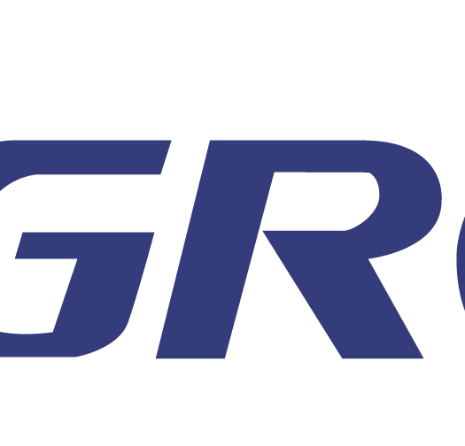 GREE