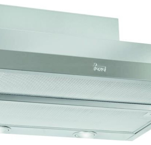 Абсорбатор TEKA CNL 6610 E.391 Инокс