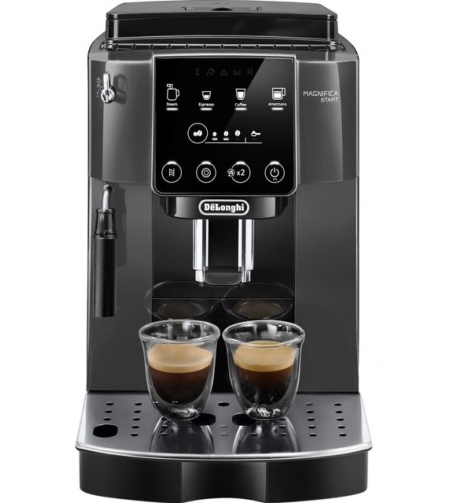 Кафеавтомат Delonghi ECAM220.22.GB