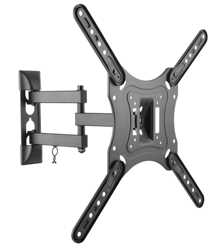 Стойка за телевизор Arielli ATB-51443N MULTI