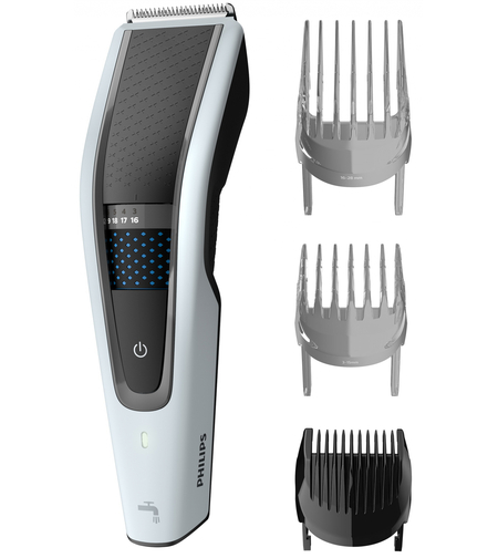 Машинка за подстригване Philips HC5610/15