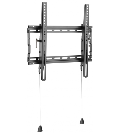 Стойка за телевизор Arielli ATB-5944N TILT