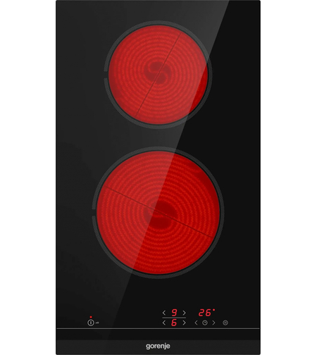 Плот за вграждане Gorenje ECT321BCSC