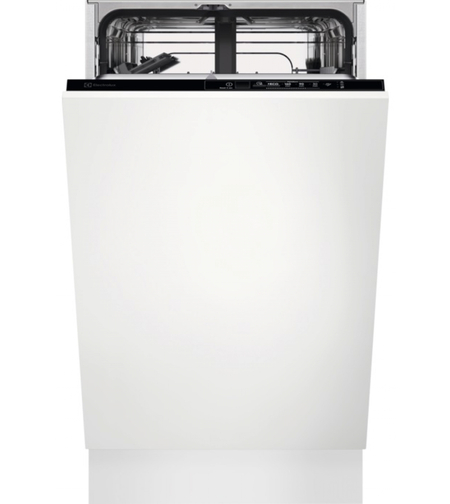 Съдомиялна за вграждане Electrolux EEA12100L