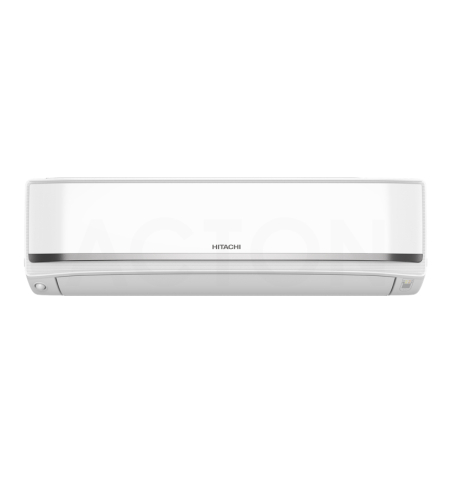 Хиперинверторен климатик Hitachi airHome 800
