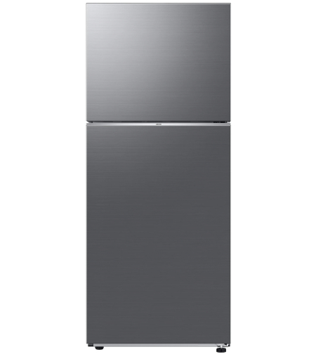 Хладилник с горна камера Samsung RT38CG6624S9EO