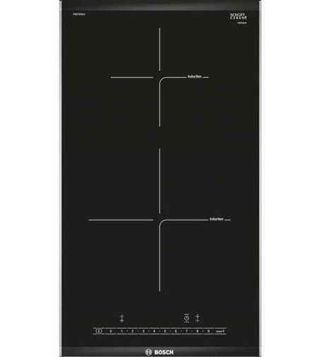 Плот за вграждане Bosch PIB375FB1E