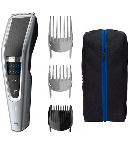 Машинка за подстригване Philips HC5630/15