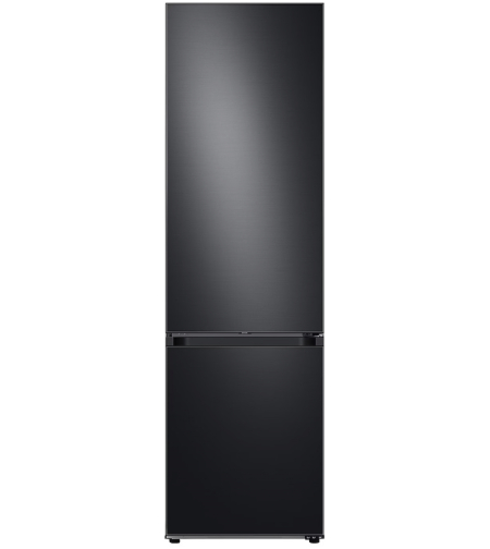 Хладилник с фризер Samsung RB38C6B3DB1/EF