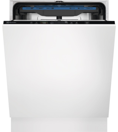 Съдомиялна машина за вграждане Electrolux EES48200L
