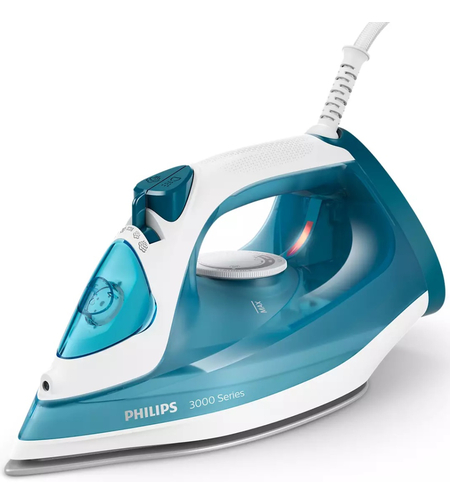 Ютия Philips DST3011/20