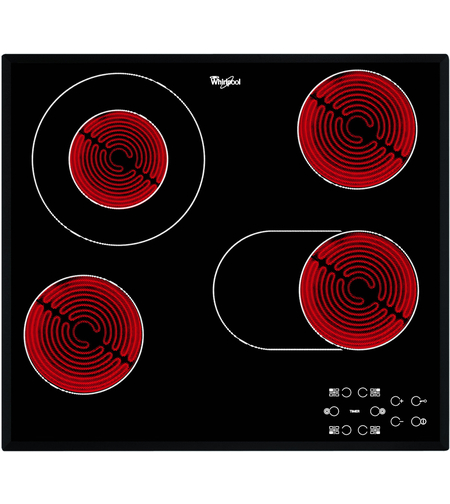 Плот за вграждане Whirlpool AKT 8190/BA