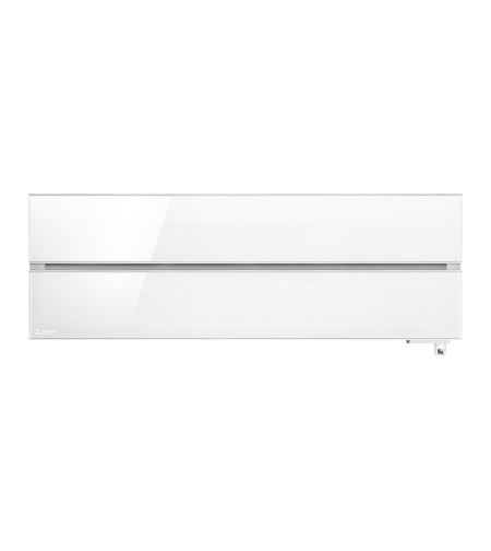 Хиперинверторен КлиматикMitsubishi Electric MSZ-LN Natural White