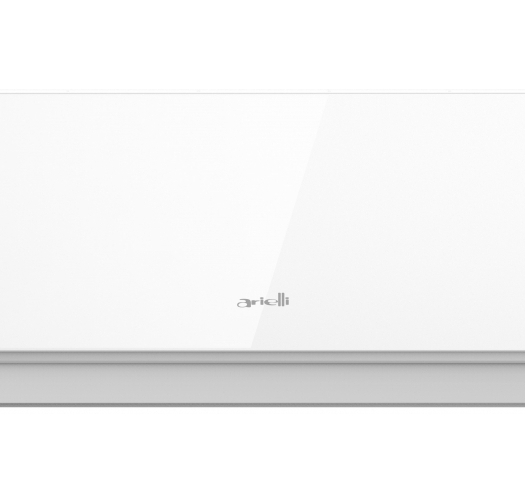 Климатик инверторен ARIELLI ASW-09CPHS