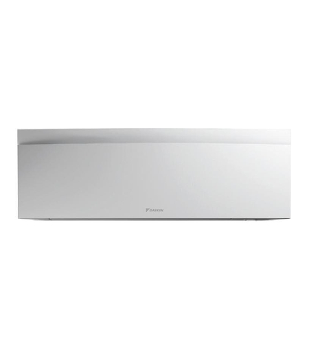 Хиперинверторен климатик Daikin Emura III - White