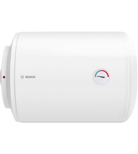 Обемен бойлер Bosch TR1000T 80 HB 7736506094