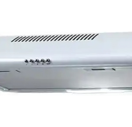 Абсорбатор TESY FS 402 2T 60 WH