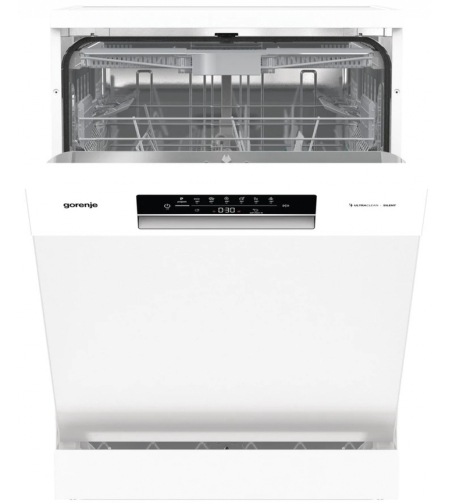 Съдомиялна 60см Gorenje GS643E90W