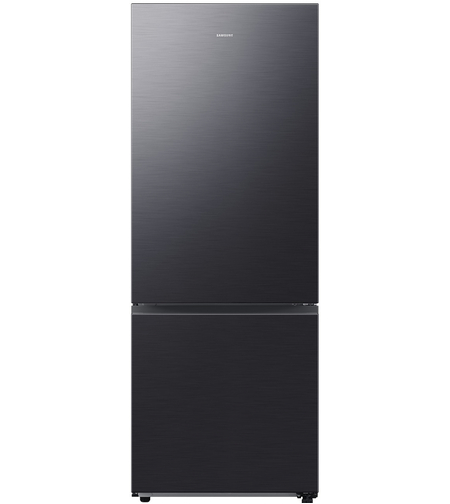 Хладилник с фризер Samsung RB53DG703EB1EO