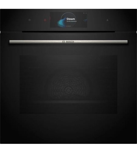 Фурна за вграждане Bosch HRG7784B1