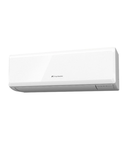 Инверторен климатик Fuji Electric KPCE